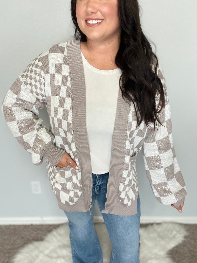 Stay Cozy and Stylish with Fall Cardigans from Fifty Four Boutique