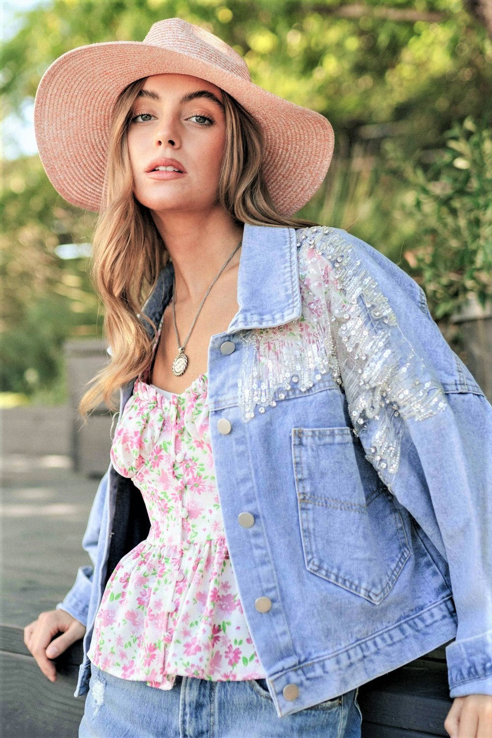 Outerwear